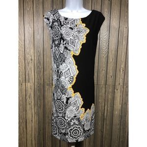 Robbie Bee size 6 dress